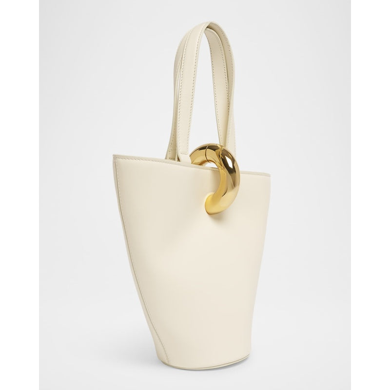 Bolsa Shopper Le Petit Bambola