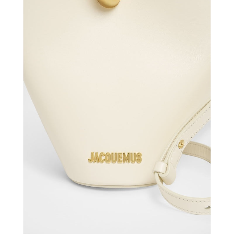 Bolsa Shopper Le Petit Bambola