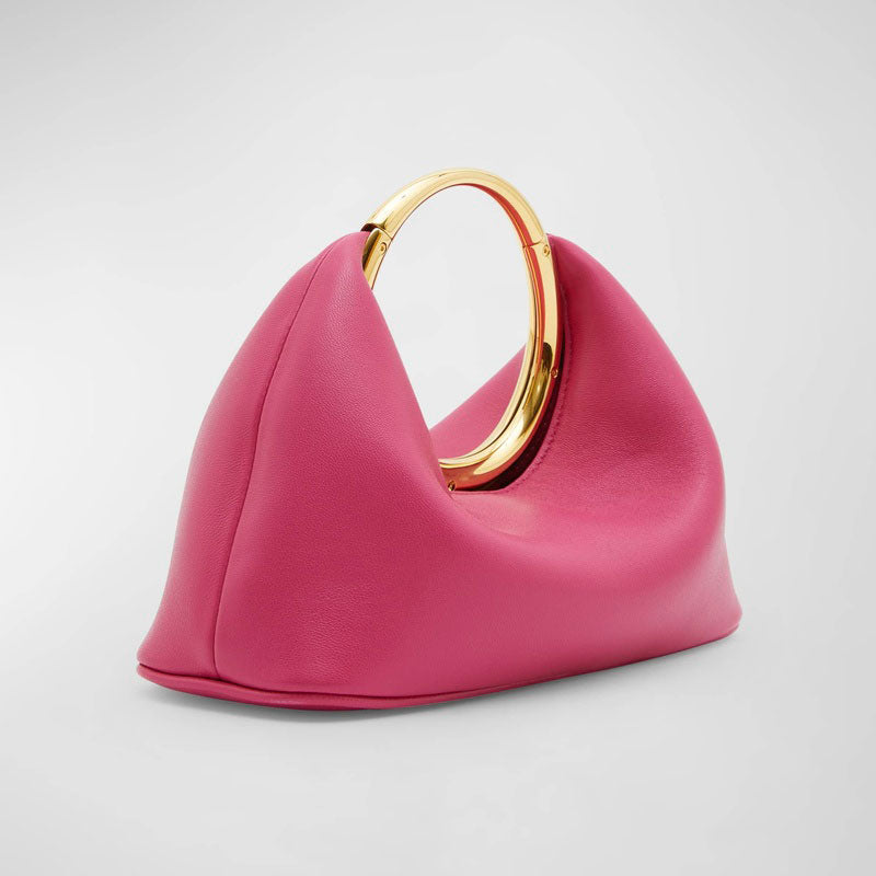 Bolsa Shoulder Le Petit Calino Ring  - Mercado de Luxo - O Maior E-Commerce de Bens, Produtos e Serviços de Luxo do Brasil.
