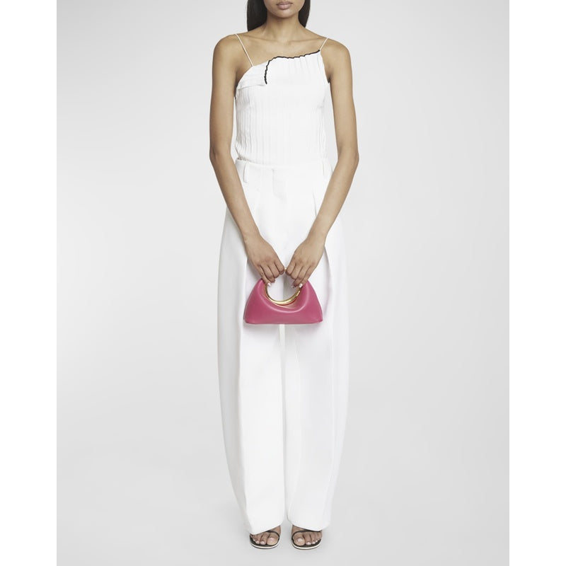 Bolsa Shoulder Le Petit Calino Ring