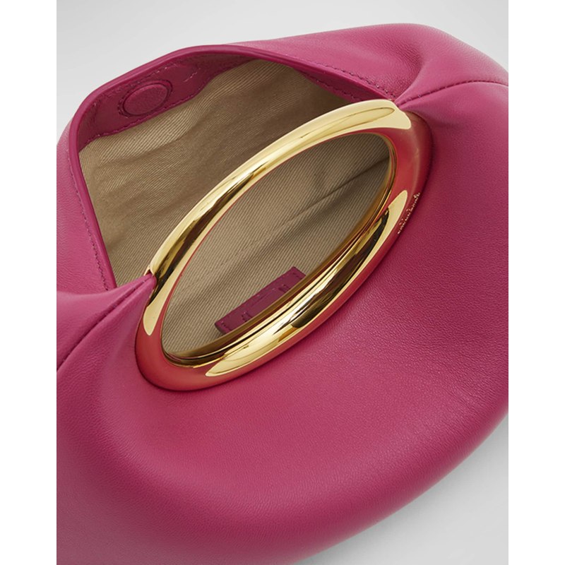 Bolsa Shoulder Le Petit Calino Ring