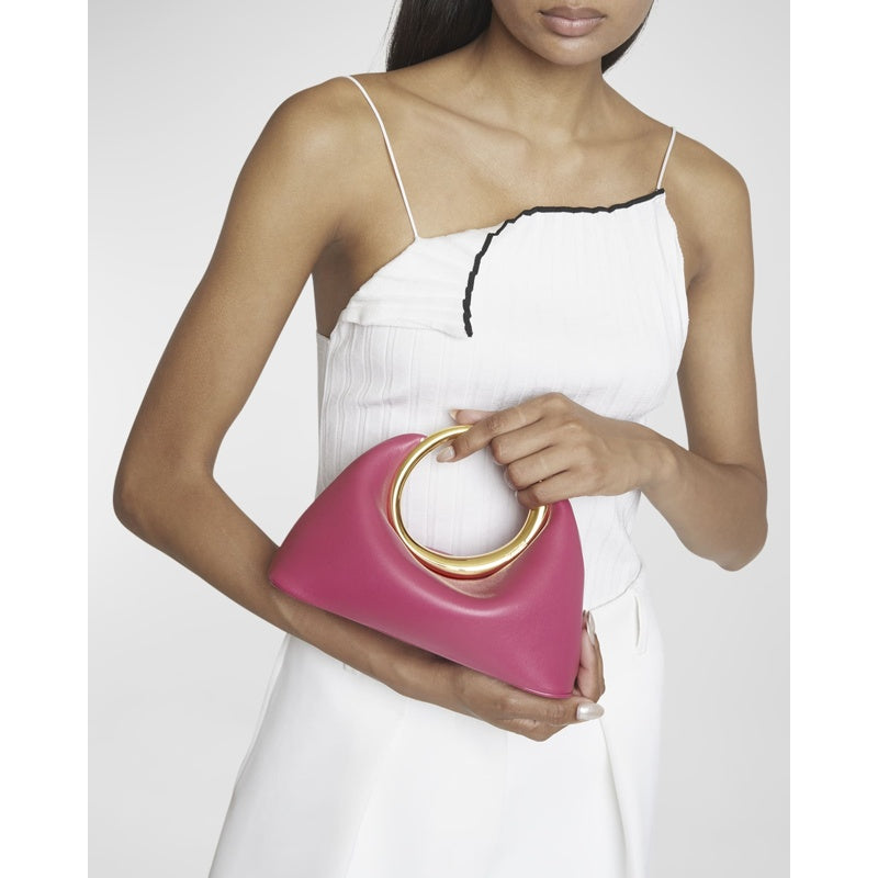 Bolsa Shoulder Le Petit Calino Ring
