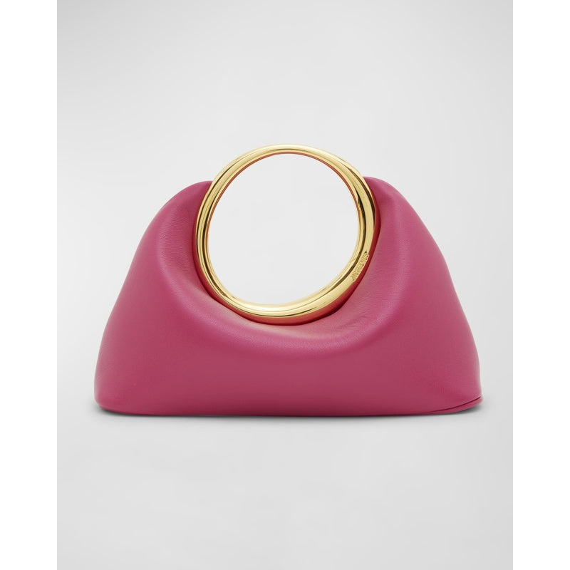 Bolsa Shoulder Le Petit Calino Ring