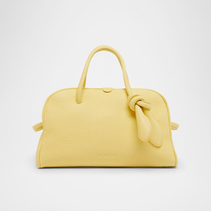Bolsa Handle Le Petit Turismo  - Mercado de Luxo - O Maior E-Commerce de Bens, Produtos e Serviços de Luxo do Brasil.