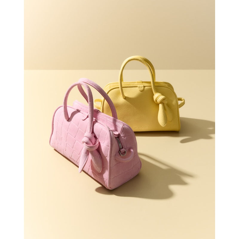 Bolsa Handle Le Petit Turismo