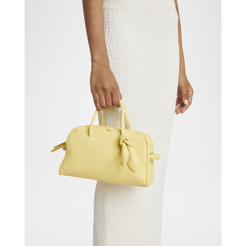 Bolsa Handle Le Petit Turismo