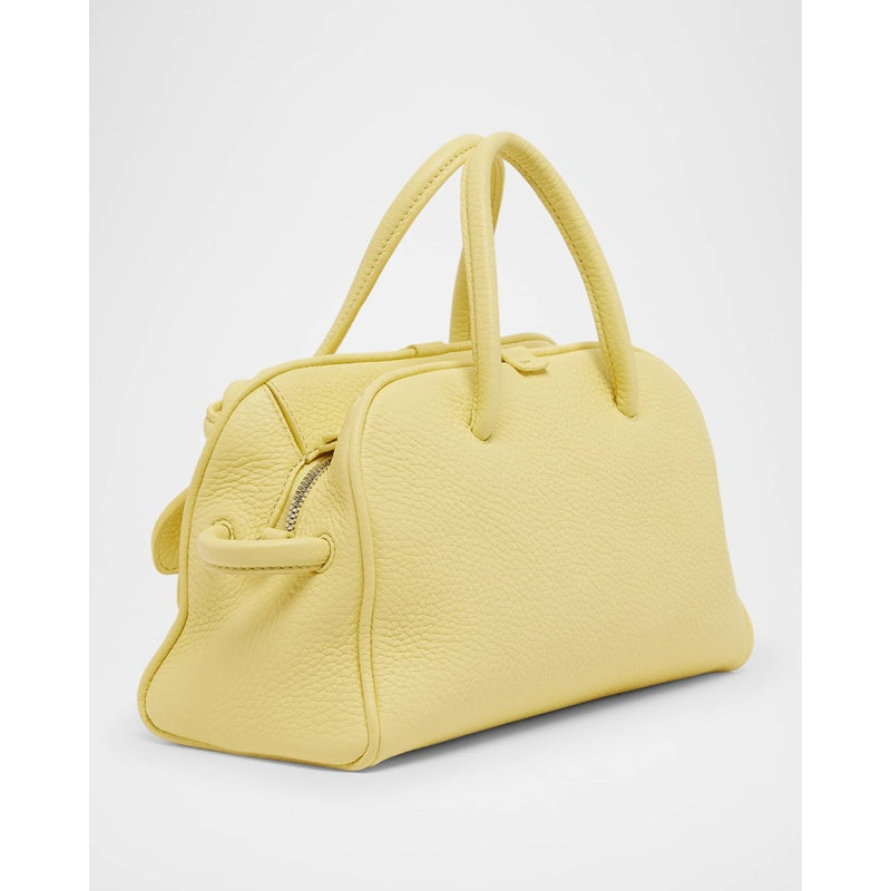 Bolsa Handle Le Petit Turismo