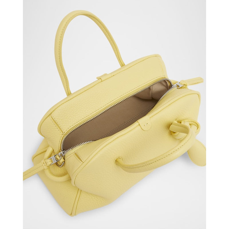 Bolsa Handle Le Petit Turismo