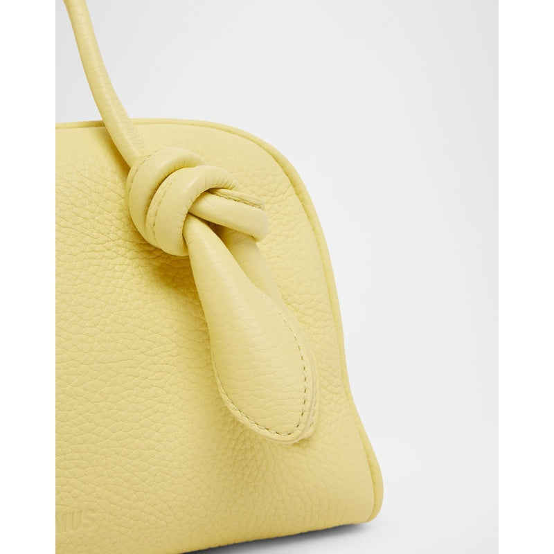 Bolsa Handle Le Petit Turismo