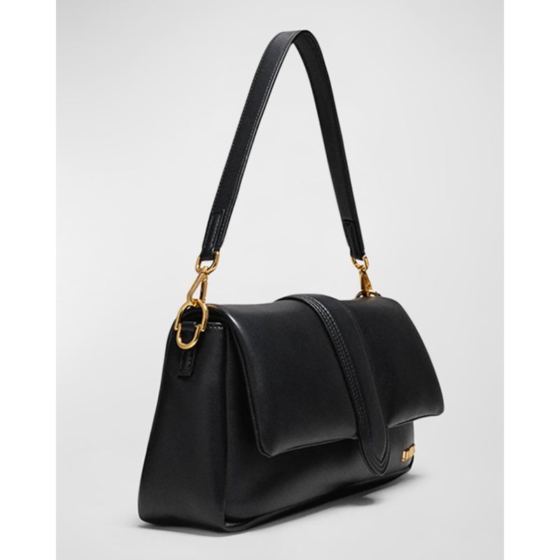 Bolsa Crossbody Le Bambimou Padded