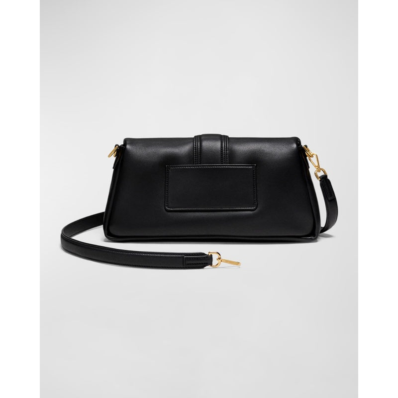 Bolsa Crossbody Le Bambimou Padded