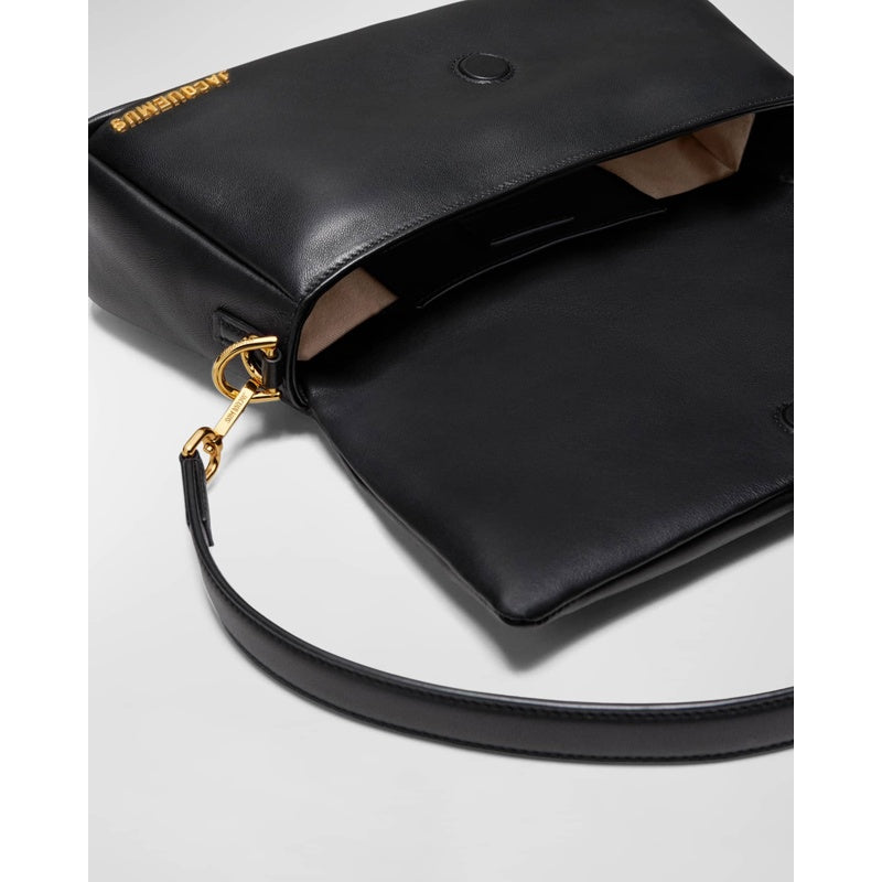 Bolsa Shoulder Le Bambimou Padded