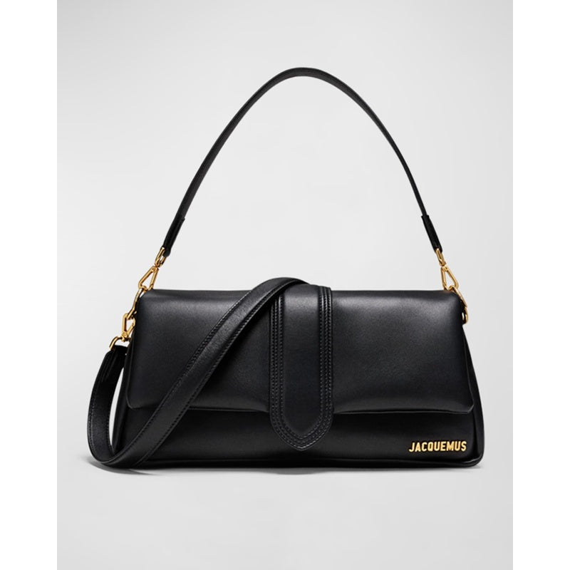 Bolsa Shoulder Le Bambimou Padded