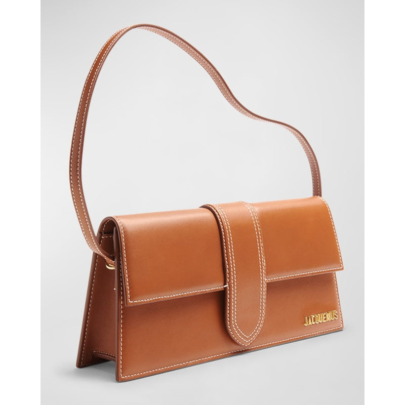Bolsa Shoulder Le Bambino Long