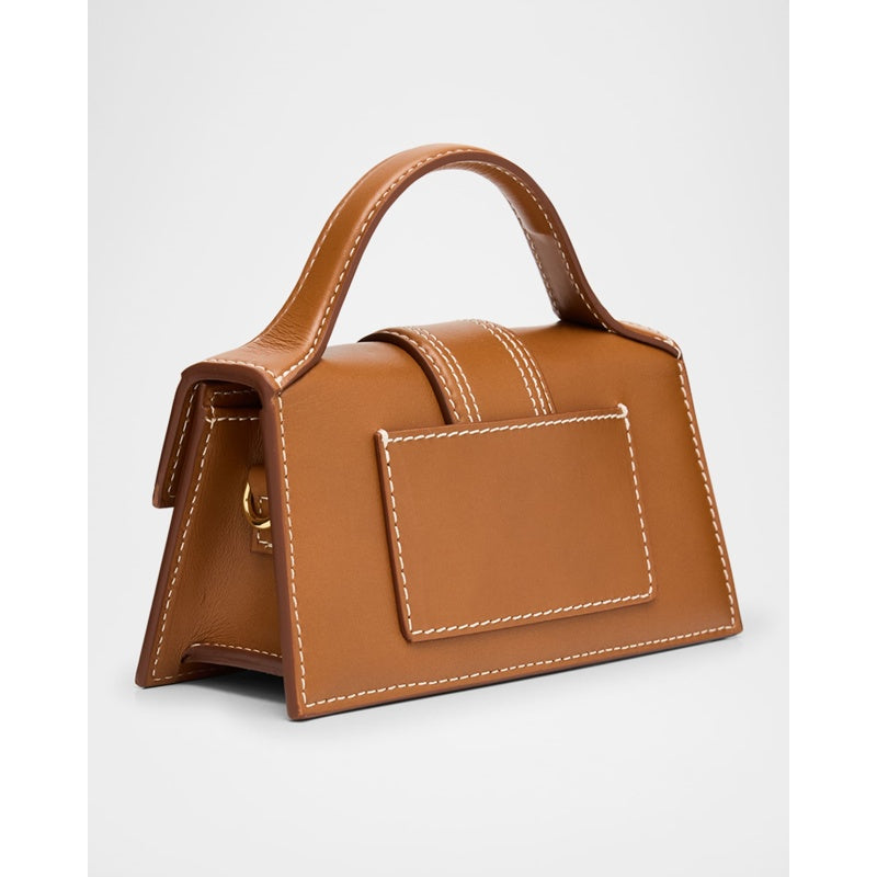 Bolsa Shoulder Le Bambino
