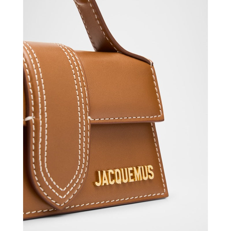 Bolsa Shoulder Le Bambino