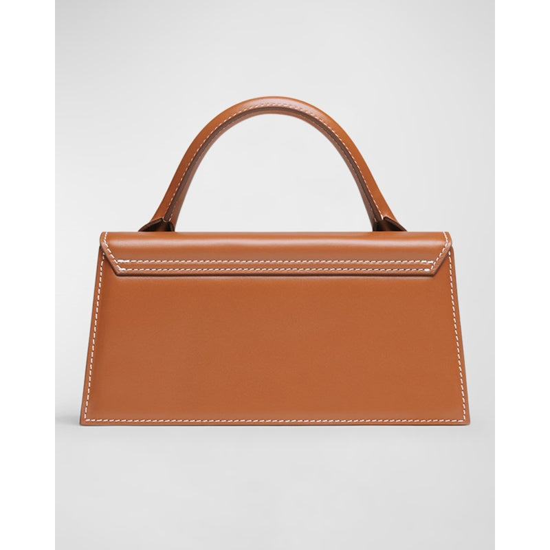 Bolsa Handle Le Chiquito Long