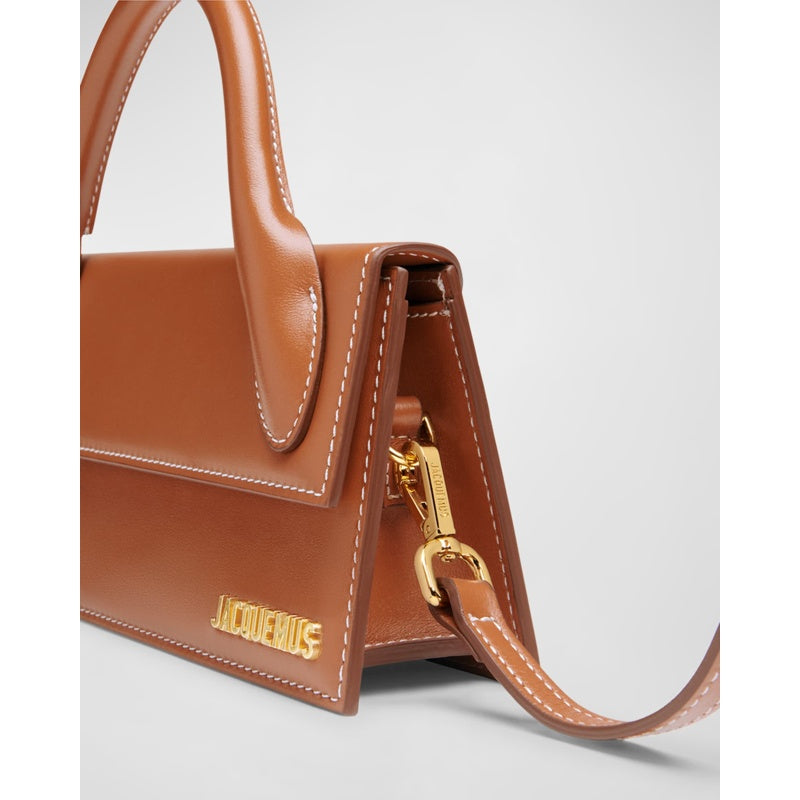 Bolsa Handle Le Chiquito Long