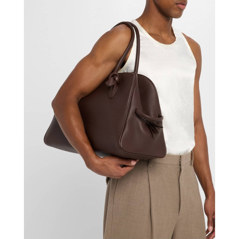 Bolsa Viagem Le Grand Turismo Large Bowling