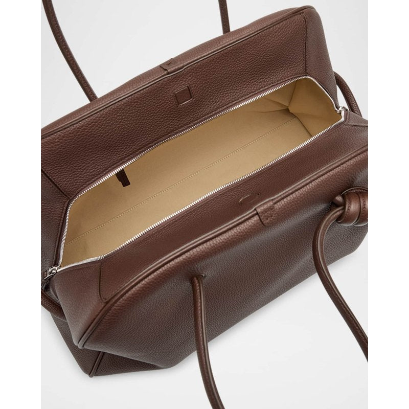 Bolsa Viagem Le Grand Turismo Large Bowling