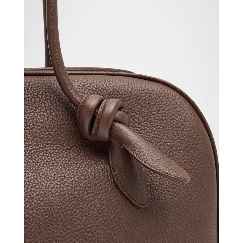 Bolsa Viagem Le Grand Turismo Large Bowling