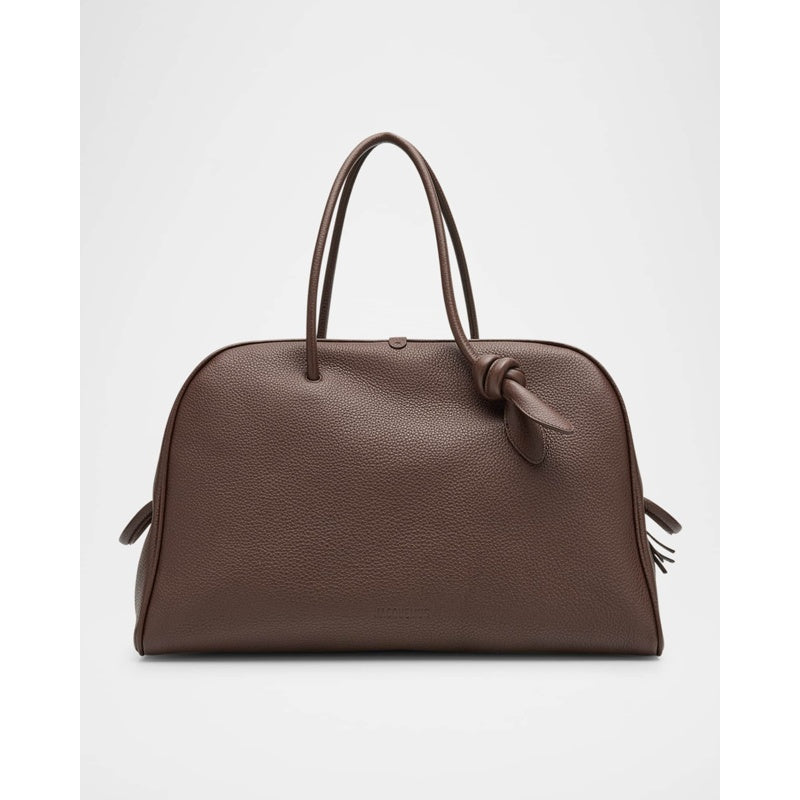 Bolsa Viagem Le Grand Turismo Large Bowling