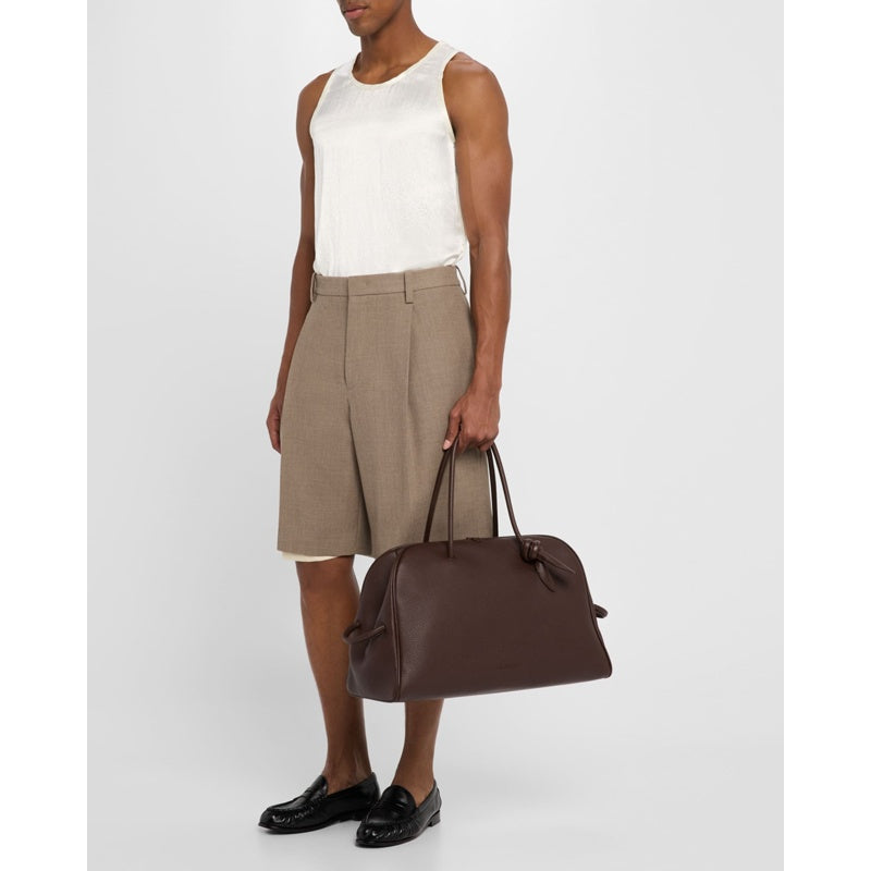 Bolsa Viagem Le Grand Turismo Large Bowling