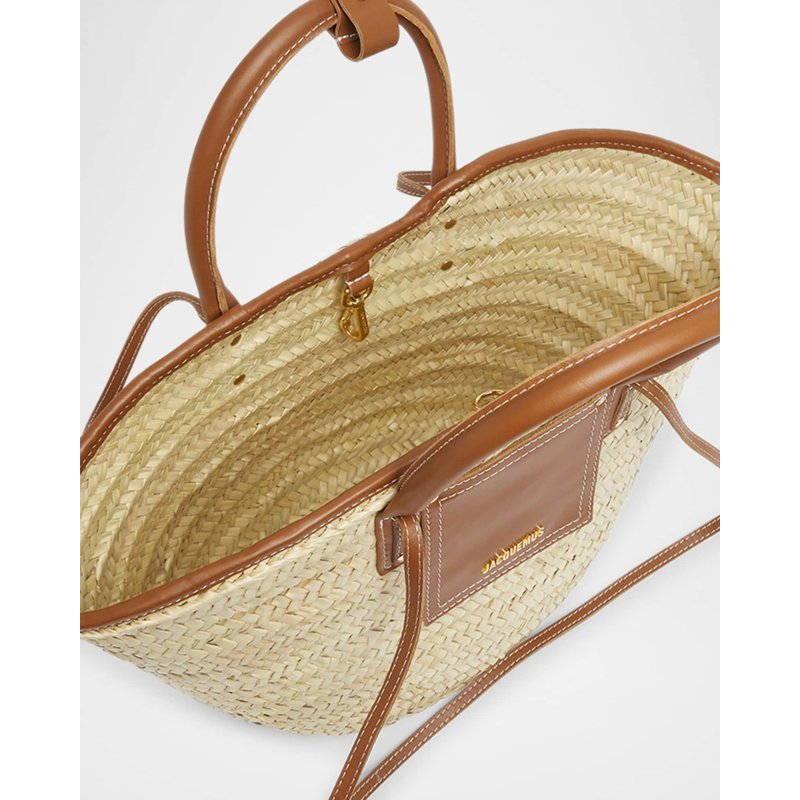 Bolsa Beach Le Panier Soli