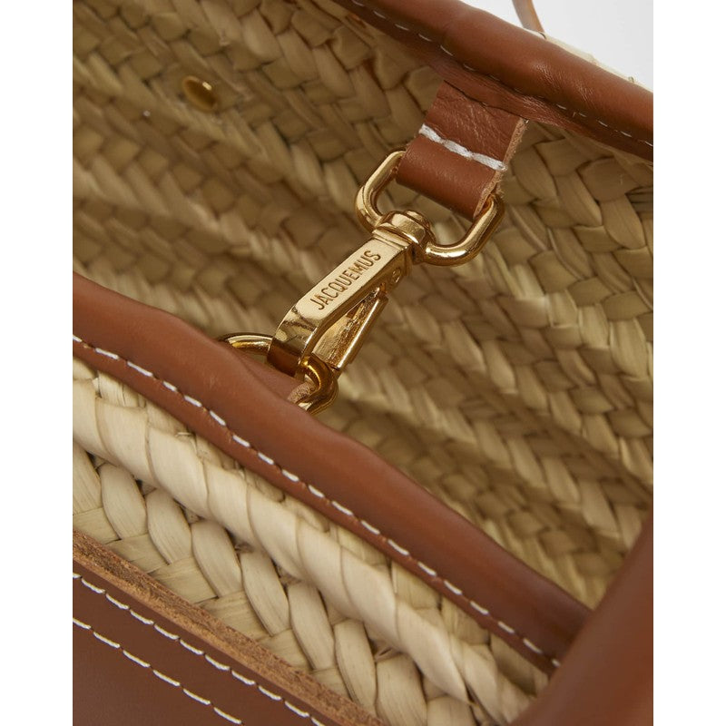 Bolsa Beach Le Panier Soli