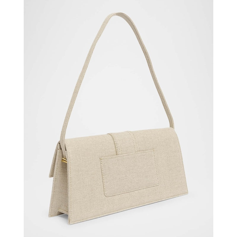 Bolsa Shoulder Le Bambino Long