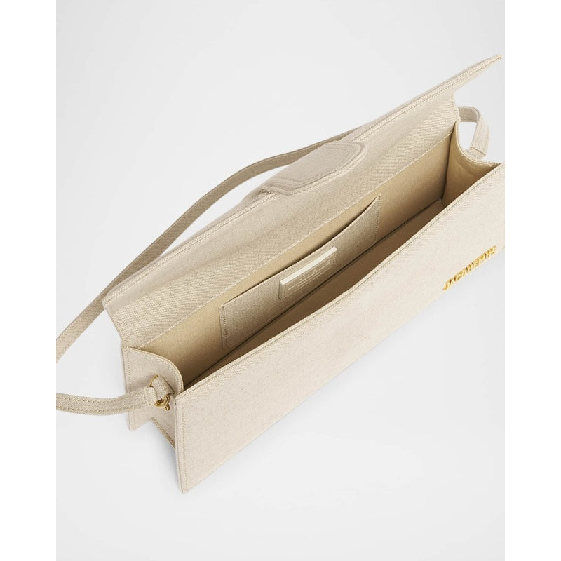 Bolsa Shoulder Le Bambino Long