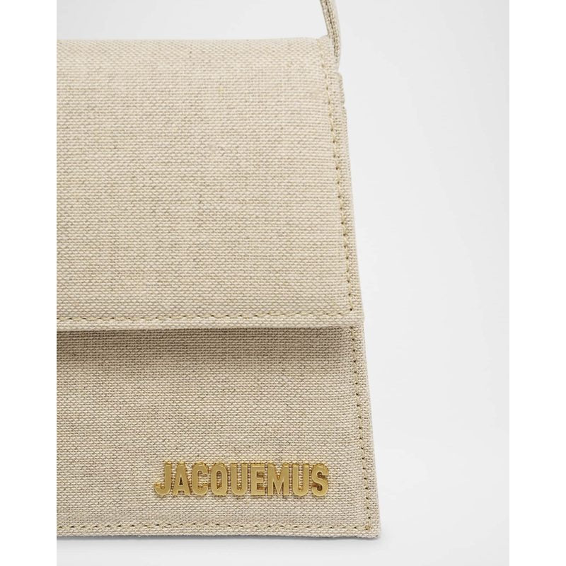 Bolsa Shoulder Le Bambino Long