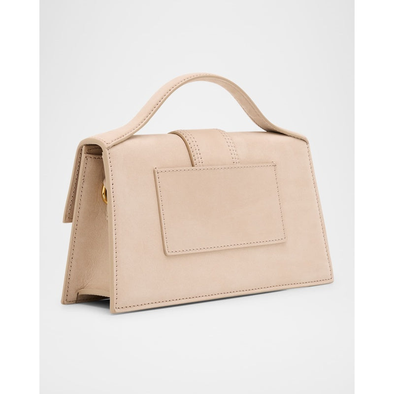 Bolsa Handle Le Grand Bambino
