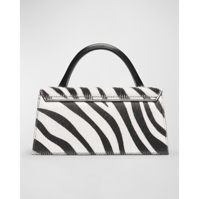 Bolsa Shoulder Le Chiquito Long