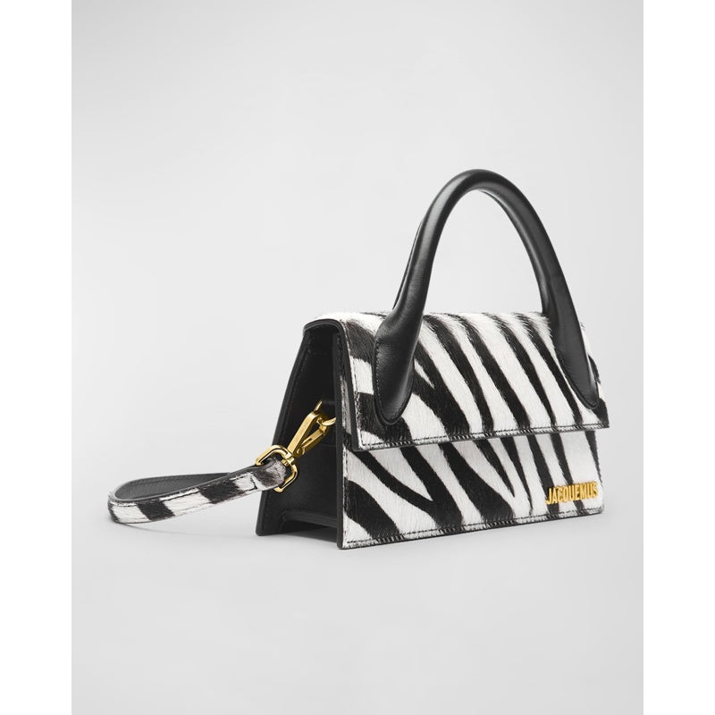 Bolsa Shoulder Le Chiquito Long