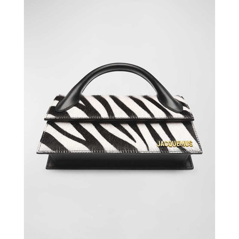 Bolsa Shoulder Le Chiquito Long