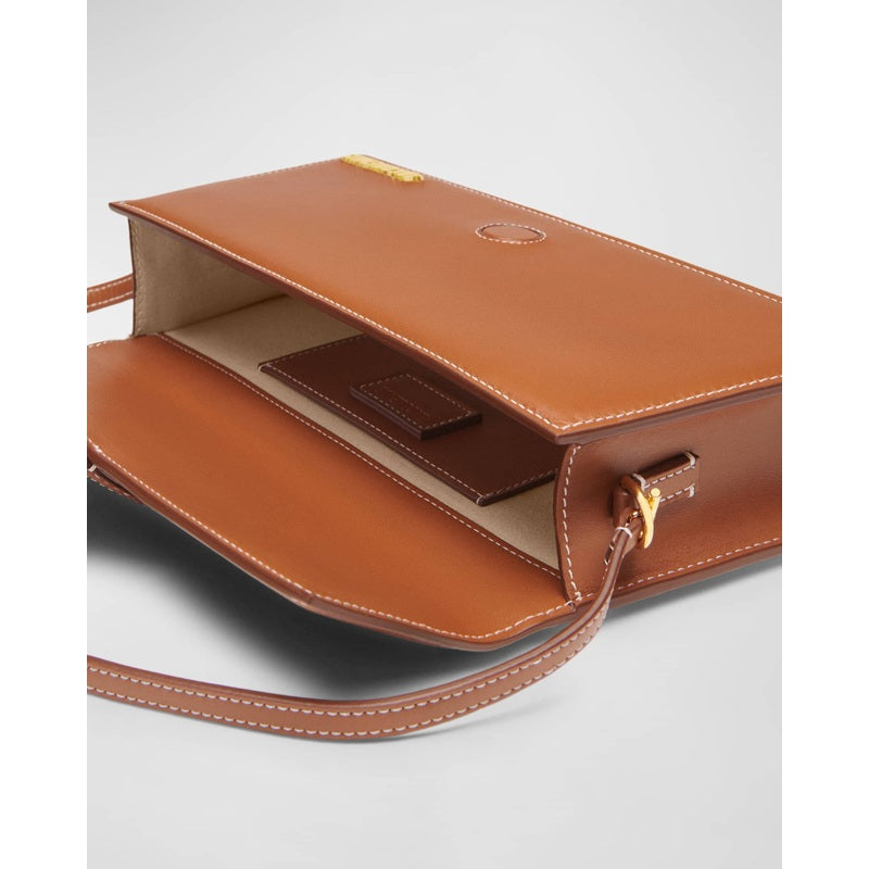 Bolsa Shoulder Le Bambino Long