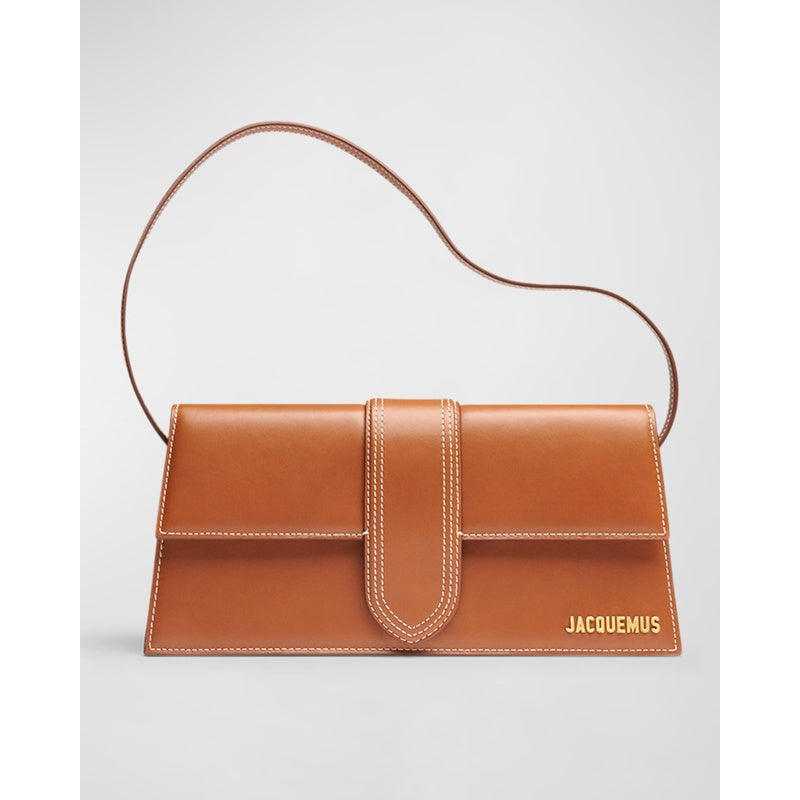 Bolsa Shoulder Le Bambino Long