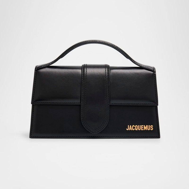 Bolsa Crossbody Le Grand Bambino - Mercado de Luxo - O Maior E-Commerce de Bens, Produtos e Serviços de Luxo do Brasil.