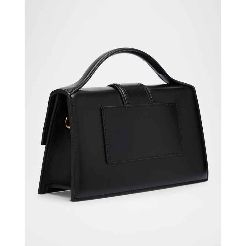 Bolsa Crossbody Le Grand Bambino