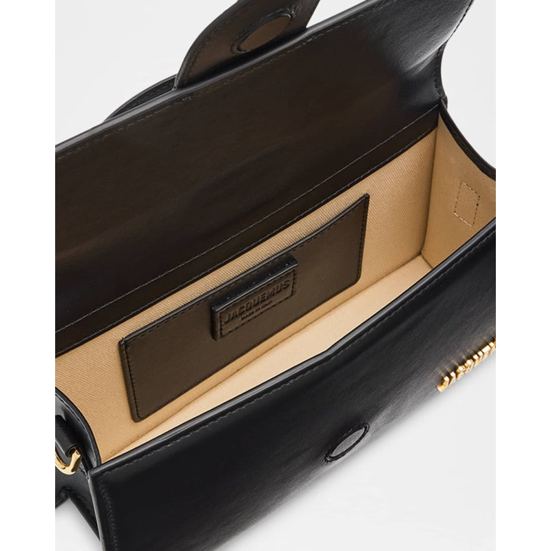 Bolsa Crossbody Le Grand Bambino