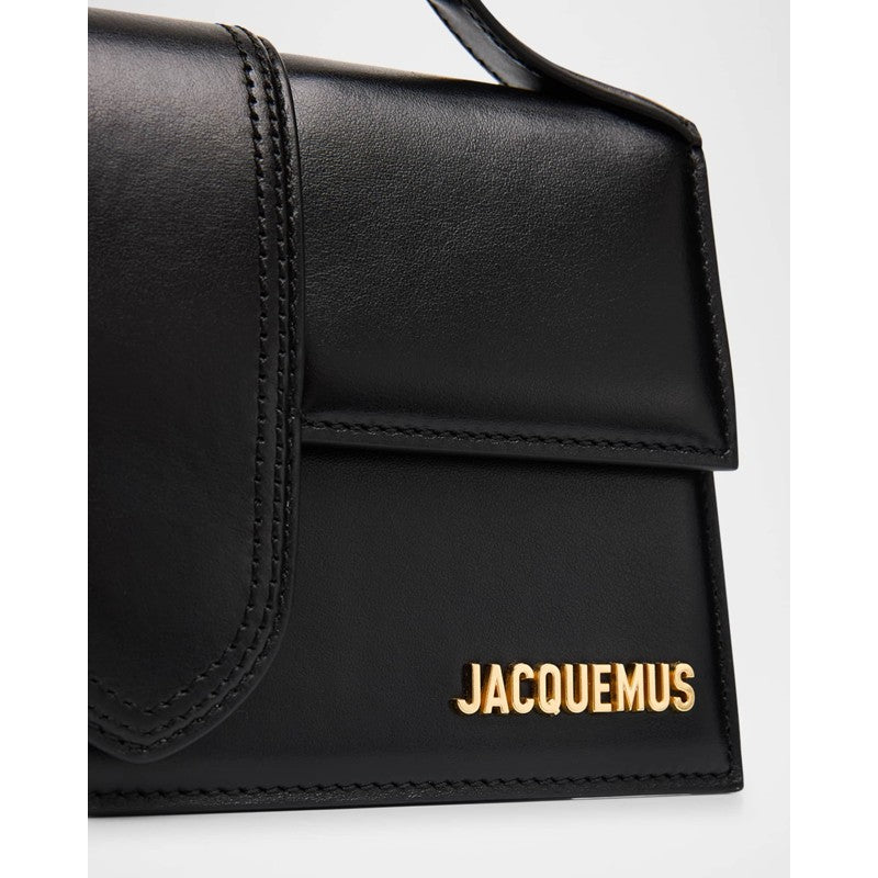 Bolsa Crossbody Le Grand Bambino