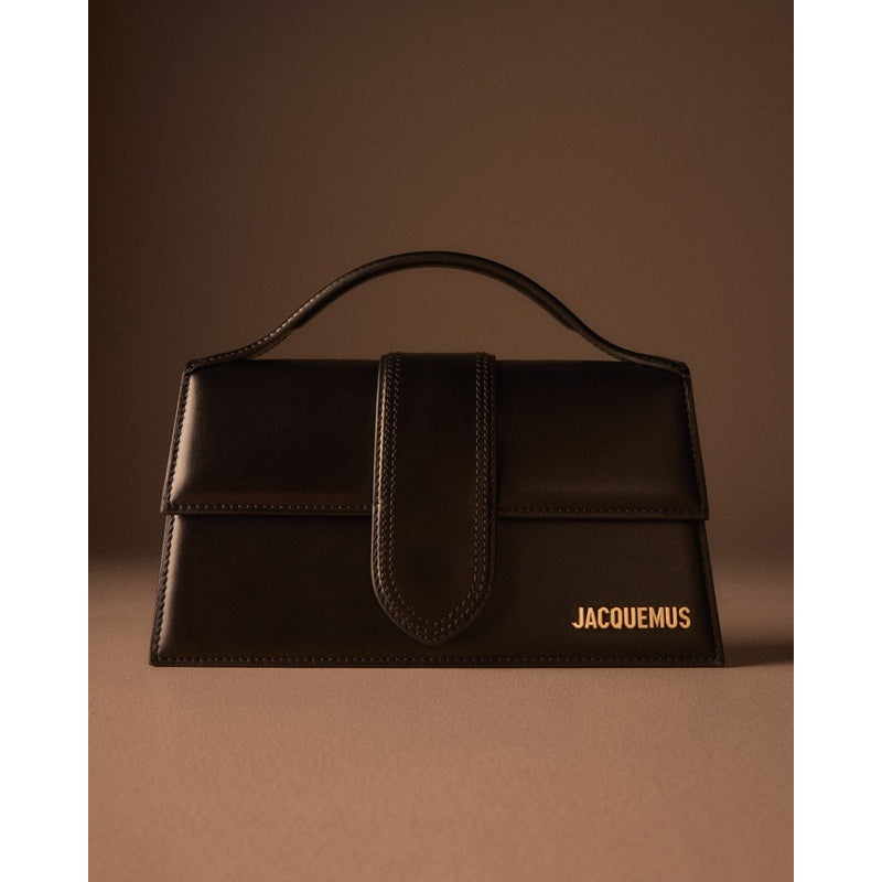 Bolsa Crossbody Le Grand Bambino