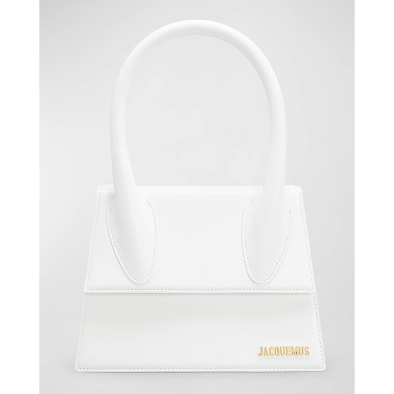 Bolsa Handle Le Grand Chiquito