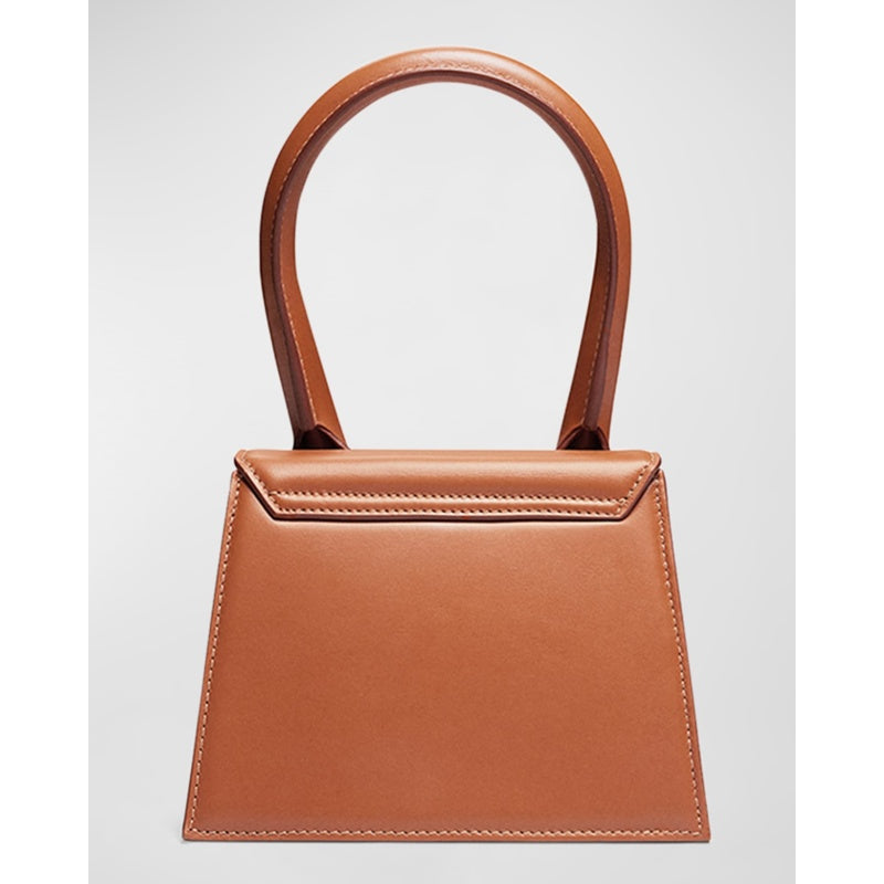 Bolsa Crossbody Le Chiquito Moyen
