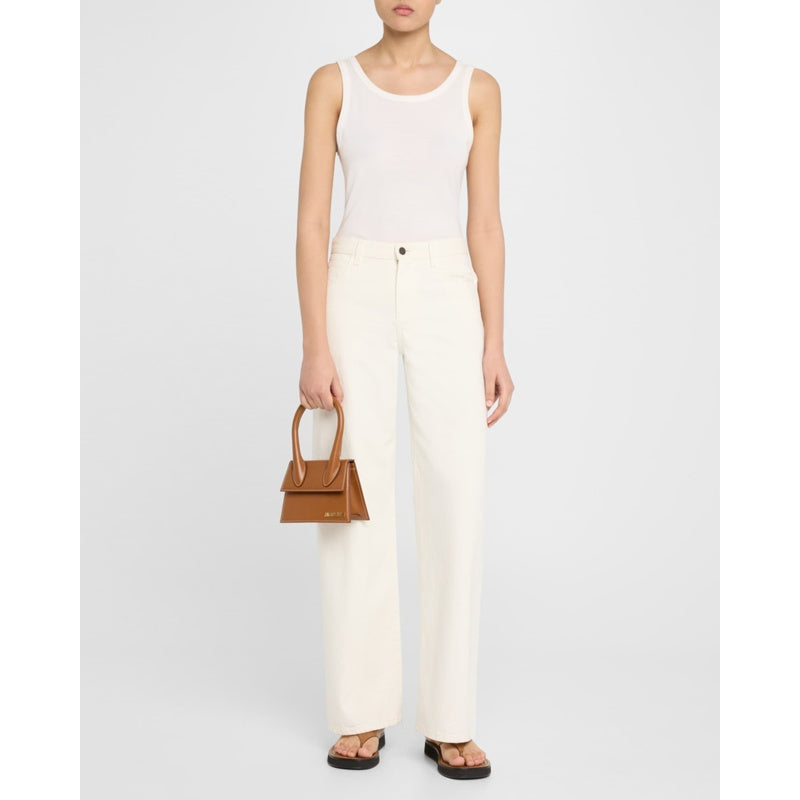 Bolsa Crossbody Le Chiquito Moyen