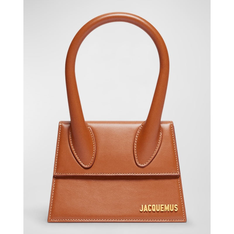 Bolsa Handle Le Chiquito Moyen