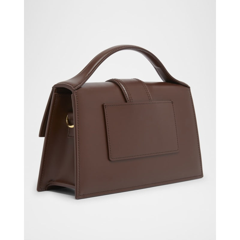 Bolsa Handle Le Grand Bambino