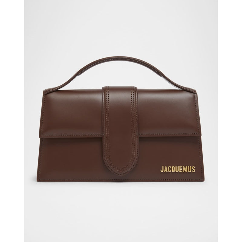 Bolsa Handle Le Grand Bambino