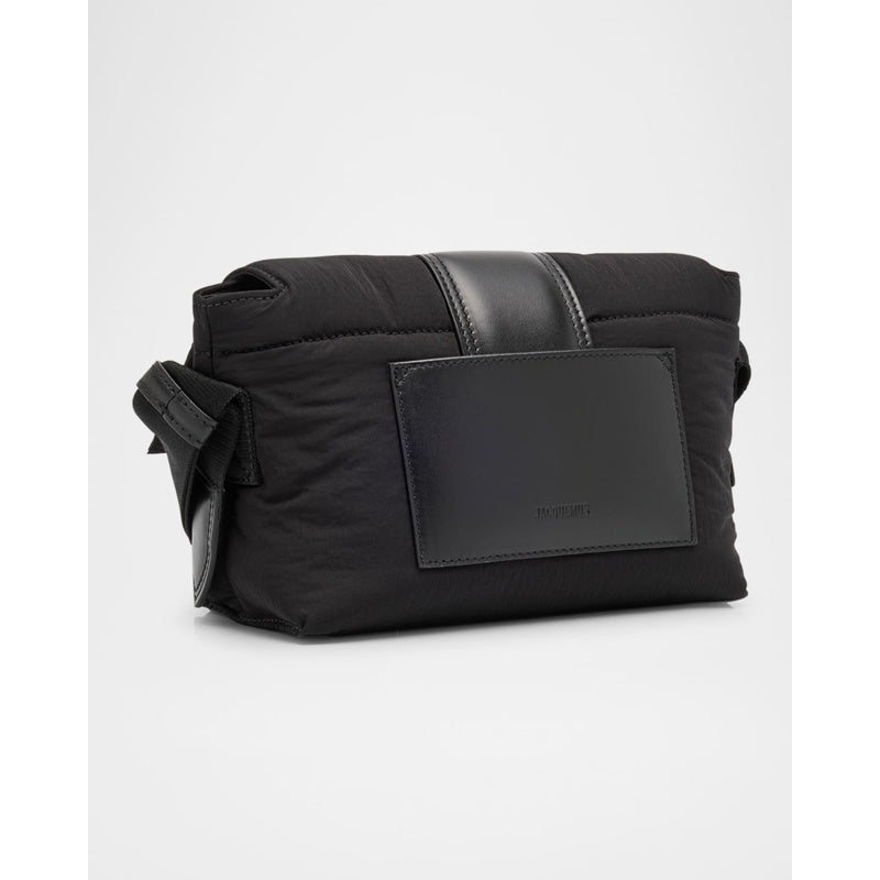 Bolsa Messenger Le Petit Bambino